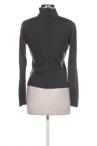 Damen Strickjacke Nile, Größe S, Farbe Grau, Preis € 5,00