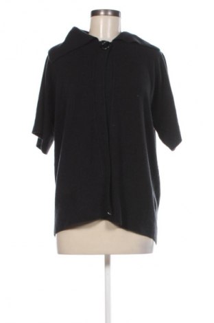 Cardigan de damă Nkd, Mărime XL, Culoare Negru, Preț 95,99 Lei