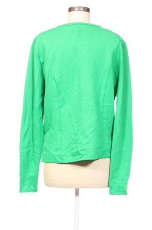 Cardigan de damă Norah, Mărime XL, Culoare Verde, Preț 134,99 Lei