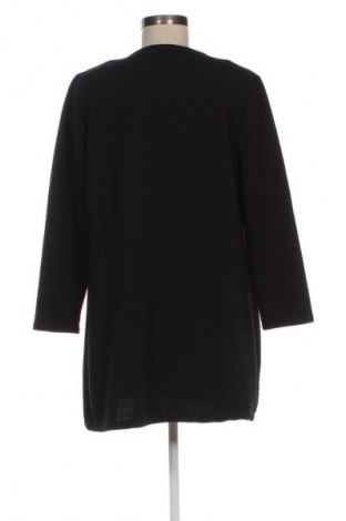 Cardigan de damă ONLY, Mărime L, Culoare Negru, Preț 116,71 Lei