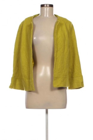 Cardigan de damă Opus, Mărime M, Culoare Verde, Preț 203,99 Lei