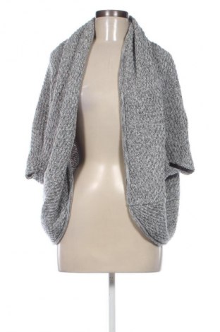 Cardigan de damă Opus, Mărime XL, Culoare Multicolor, Preț 202,99 Lei