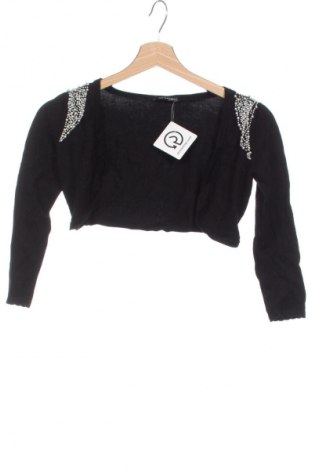 Cardigan de damă Orsay, Mărime XS, Culoare Negru, Preț 18,99 Lei