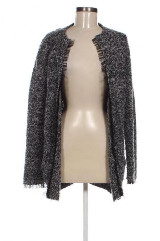 Cardigan de damă Orsay, Mărime L, Culoare Multicolor, Preț 74,00 Lei