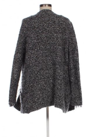 Cardigan de damă Orsay, Mărime L, Culoare Multicolor, Preț 74,00 Lei