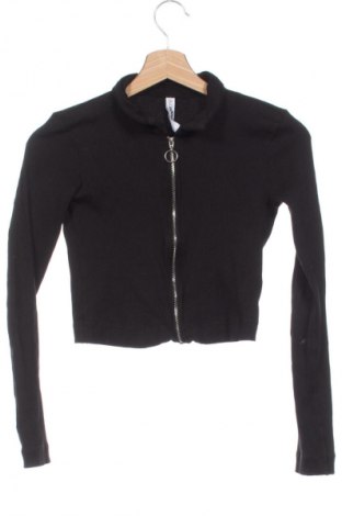 Cardigan de damă Page One, Mărime XS, Culoare Negru, Preț 95,99 Lei