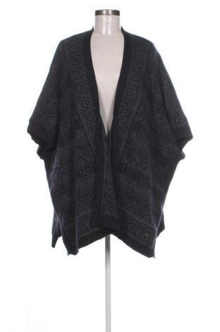 Cardigan de damă Pepe Jeans, Mărime XL, Culoare Albastru, Preț 276,94 Lei