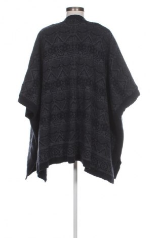 Cardigan de damă Pepe Jeans, Mărime XL, Culoare Albastru, Preț 276,94 Lei