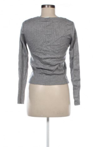 Damen Strickjacke Preview, Größe S, Farbe Grau, Preis 8,99 €