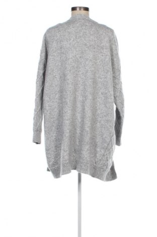 Damen Strickjacke Primark, Größe M, Farbe Grau, Preis 20,99 €