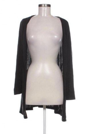 Cardigan de damă Qiero!, Mărime S, Culoare Negru, Preț 29,99 Lei