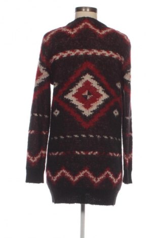 Cardigan de damă Ralph Lauren, Mărime S, Culoare Multicolor, Preț 349,00 Lei