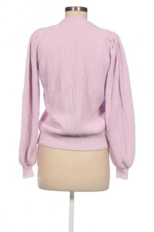 Damen Strickjacke River Woods, Größe M, Farbe Rosa, Preis € 51,15