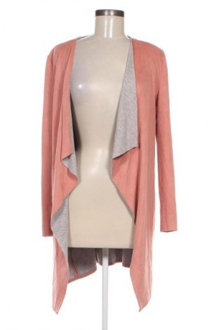 Cardigan de damă S.Oliver, Mărime M, Culoare Roz, Preț 134,99 Lei