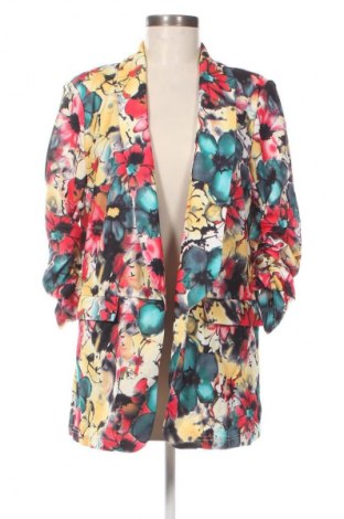 Cardigan de damă SHEIN, Mărime M, Culoare Multicolor, Preț 95,99 Lei