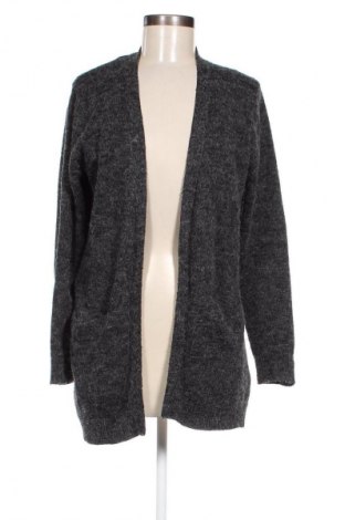 Cardigan de damă Sisters Point, Mărime M, Culoare Gri, Preț 27,99 Lei