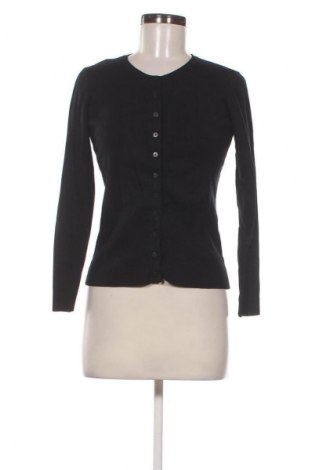 Cardigan de damă Soya Concept, Mărime S, Culoare Negru, Preț 104,59 Lei