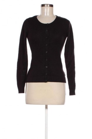 Cardigan de damă Tex, Mărime S, Culoare Negru, Preț 34,53 Lei