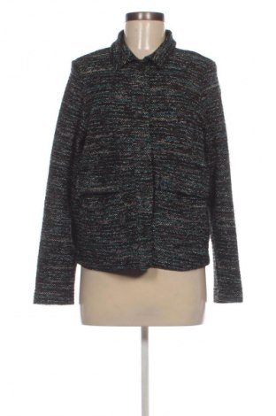 Cardigan de damă Tom Tailor, Mărime M, Culoare Multicolor, Preț 105,00 Lei