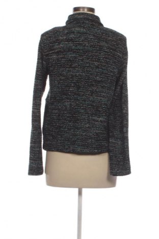 Cardigan de damă Tom Tailor, Mărime M, Culoare Multicolor, Preț 105,00 Lei