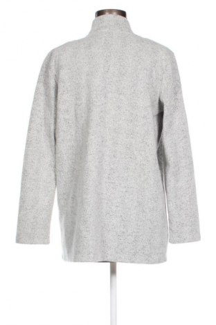 Damen Strickjacke Tom Tailor, Größe S, Farbe Grau, Preis 8,99 €