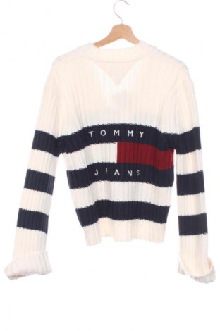 Dámsky kardigán Tommy Jeans, Veľkosť XS, Farba Viacfarebná, Cena  114,95 €