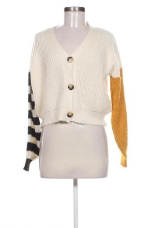 Cardigan de damă Trendy, Mărime S, Culoare Multicolor, Preț 56,10 Lei