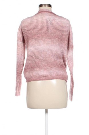 Damen Strickjacke Trendyol, Größe M, Farbe Aschrosa, Preis € 19,99