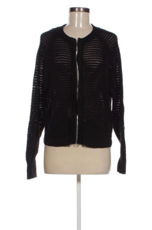 Cardigan de damă Varley, Mărime S, Culoare Negru, Preț 34,99 Lei