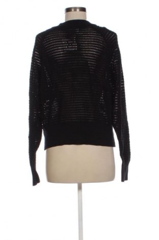 Cardigan de damă Varley, Mărime S, Culoare Negru, Preț 34,99 Lei