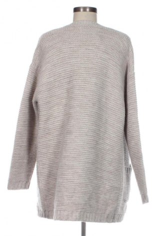 Cardigan de damă Vero Moda, Mărime M, Culoare Gri, Preț 26,99 Lei