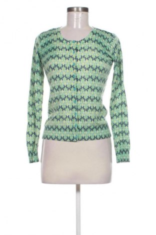 Cardigan de damă Vero Moda, Mărime M, Culoare Multicolor, Preț 68,88 Lei