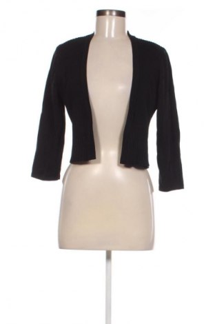 Cardigan de damă Windsmoor, Mărime M, Culoare Negru, Preț 135,64 Lei