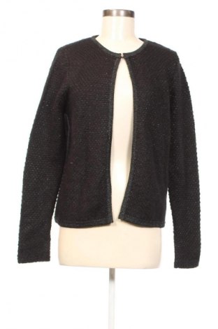 Cardigan de damă Your Sixth Sense, Mărime M, Culoare Negru, Preț 19,99 Lei