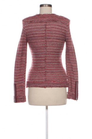 Cardigan de damă Zara, Mărime S, Culoare Multicolor, Preț 69,82 Lei