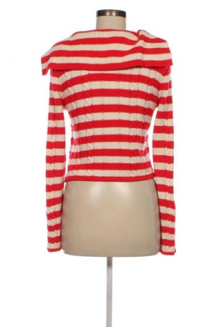 Cardigan de damă Zara, Mărime M, Culoare Multicolor, Preț 90,90 Lei