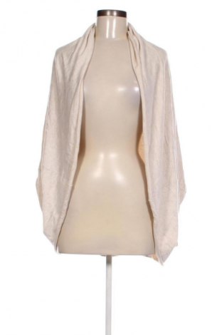 Damen Strickjacke Zara Knitwear, Größe M, Farbe Beige, Preis € 3,99