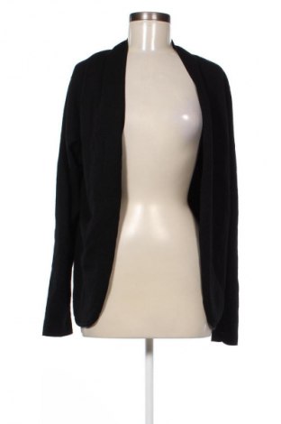 Cardigan de damă Zero, Mărime XL, Culoare Negru, Preț 27,99 Lei