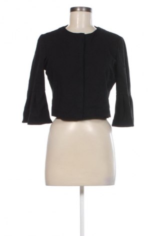 Cardigan de damă Zero, Mărime M, Culoare Negru, Preț 27,99 Lei