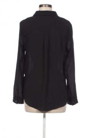 Damenbluse Unbranded, Größe M, Farbe Schwarz, Preis € 8,99