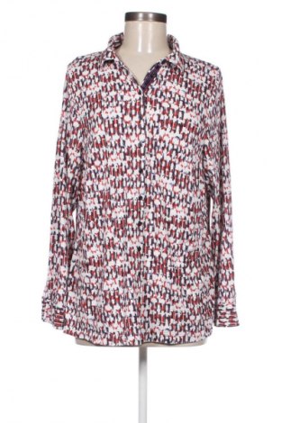 Damenbluse Unbranded, Größe M, Farbe Mehrfarbig, Preis € 7,99