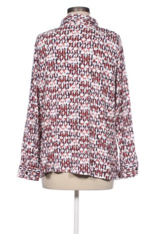 Damenbluse Unbranded, Größe M, Farbe Mehrfarbig, Preis € 7,99