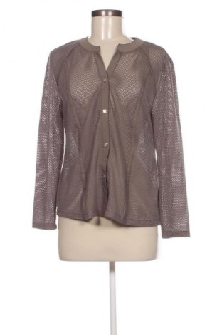 Damenbluse, Größe M, Farbe Beige, Preis € 7,99