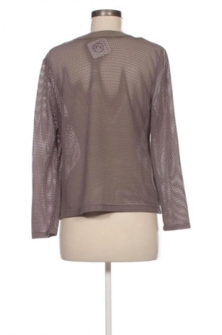 Damenbluse Unbranded, Größe M, Farbe Beige, Preis € 8,99