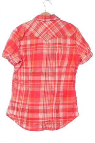 Dámská košile  Unbranded, Velikost XS, Barva Vícebarevné, Cena  99,00 Kč