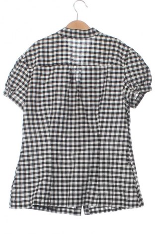 Dámská košile  Unbranded, Velikost XS, Barva Vícebarevné, Cena  99,00 Kč