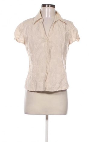 Damenbluse, Größe M, Farbe Beige, Preis € 12,79