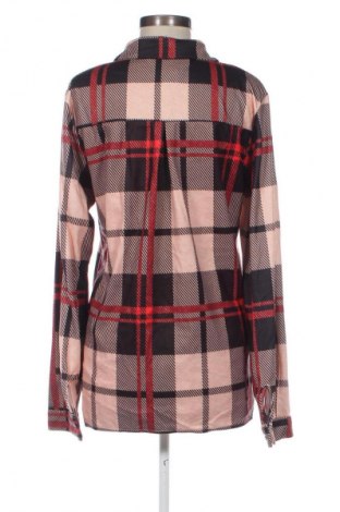 Damenbluse Unbranded, Größe L, Farbe Mehrfarbig, Preis € 7,99