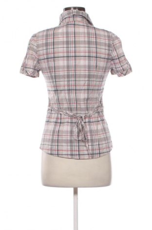 Dámská košile  Unbranded, Velikost M, Barva Vícebarevné, Cena  99,00 Kč
