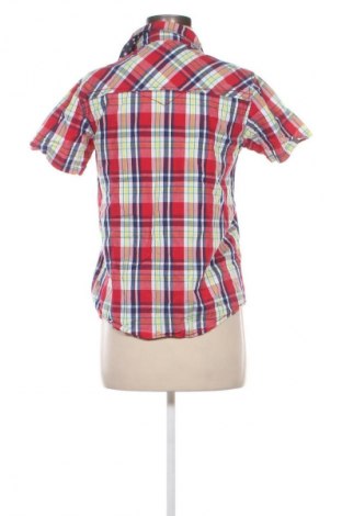 Dámská košile  Unbranded, Velikost XL, Barva Vícebarevné, Cena  99,00 Kč